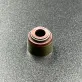 KOA-A3722-00 — 2