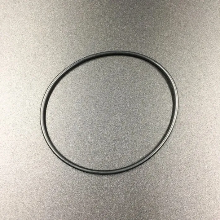 6D8-43880-00 — 6