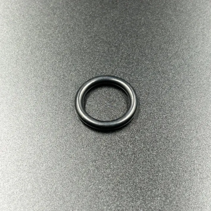 64E-43867-09 — 1