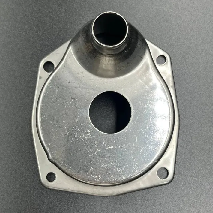 8M0078858 — 4