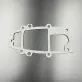 27-195992 — 1