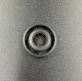 09283-10003 — 2