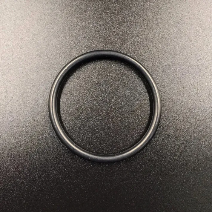 3E0-77383-0 — 2