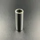 12151-92502 — 1