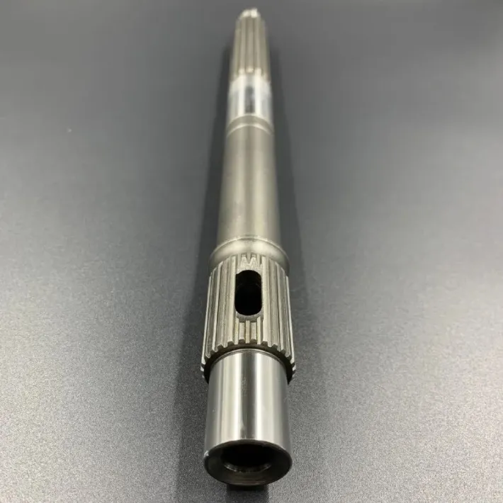 67F-45611-01 — 2