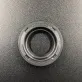 346-01215-0 — 1