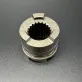 813697T — 2