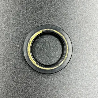 Сальник Yamaha (93101-25018) (25x38x6) (Omax) картинка
