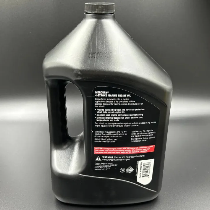 8M0078626 — 2