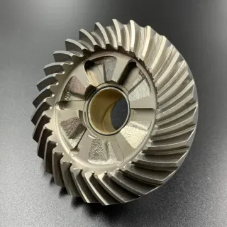 Шестерня переднего хода Yamaha 60-70 (6K5-45560-00) (Sinera) картинка