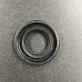 93101-15074 — 3