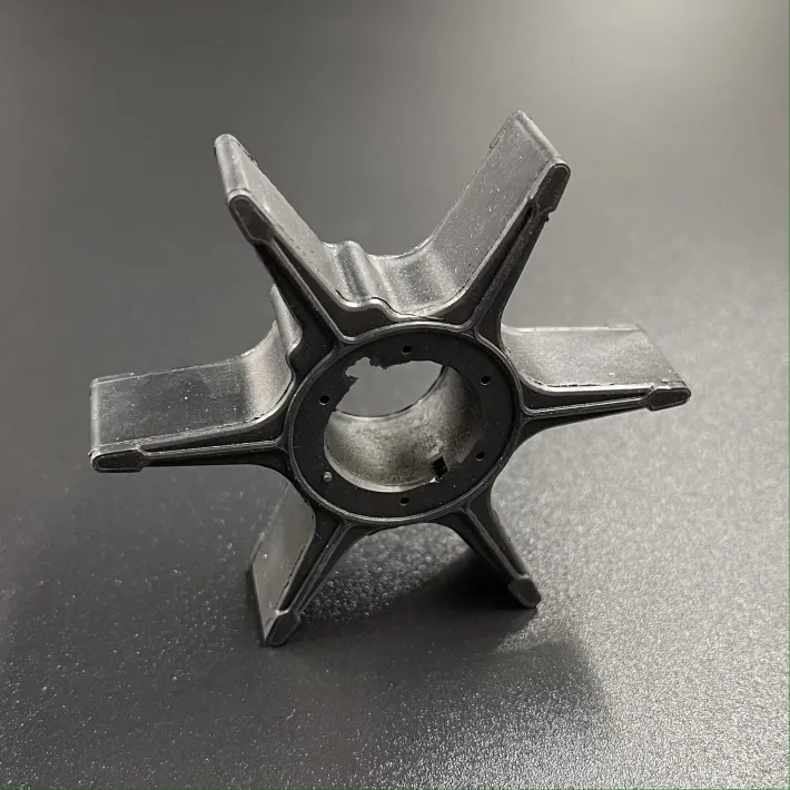 17400-88L00 — 5