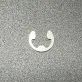 67292-94300 — 1