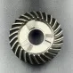 688-45570-00 — 3