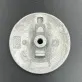 6CE-45373-00 — 1