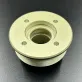 61A-43811-00 — 1