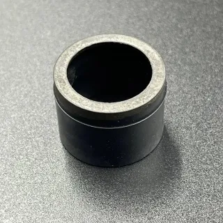 Уплотнение корпуса помпы охдаждения Mercury/Mercruiser (Omax) картинка