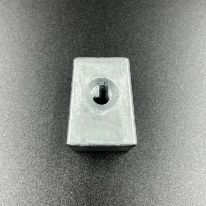 67C-45251-00 — 1