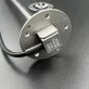 DP0190FM-55 — 4