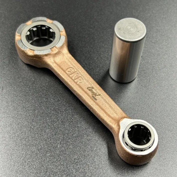 309-00040-0-KIT — 1