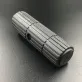 6G1-42177-00 — 1