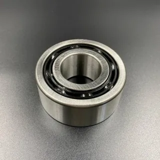 Подшипник снегохода Yamaha 93305-30601 (Omax) картинка