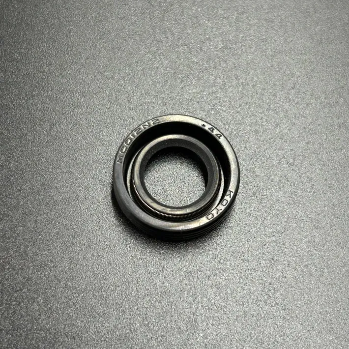 91254-ZY3-003 — 4