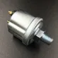 0-5 BAR NPT 1/4 — 1