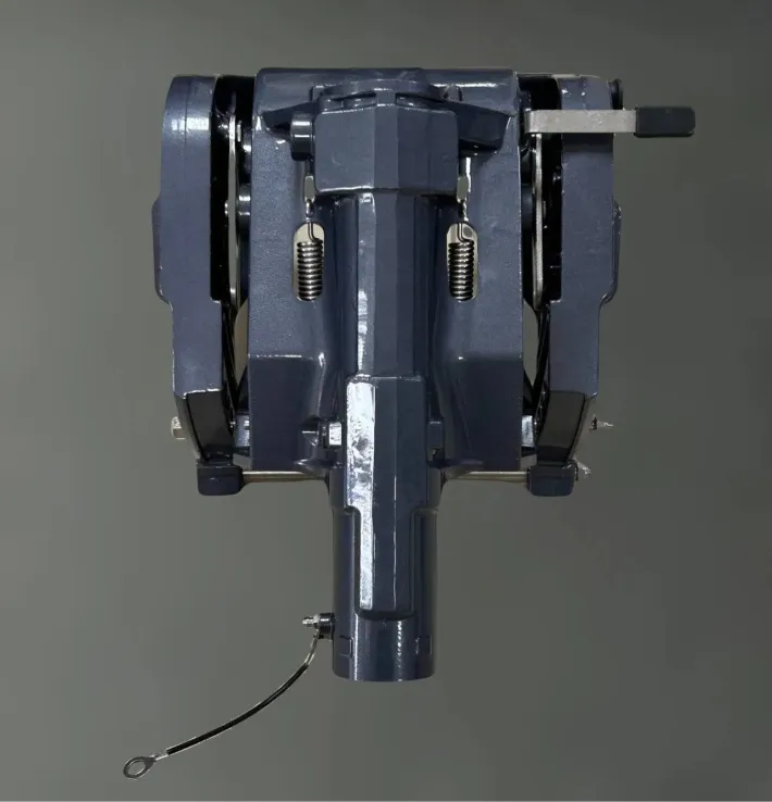 65W-43311-01-8D — 1