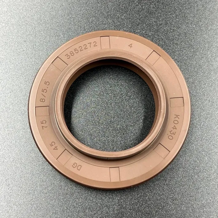 3852272 — 1