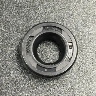 Сальник Yamaha (93101-10M14) (10.8x21x7) (Omax) картинка