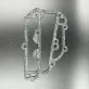 27-19184 — 1