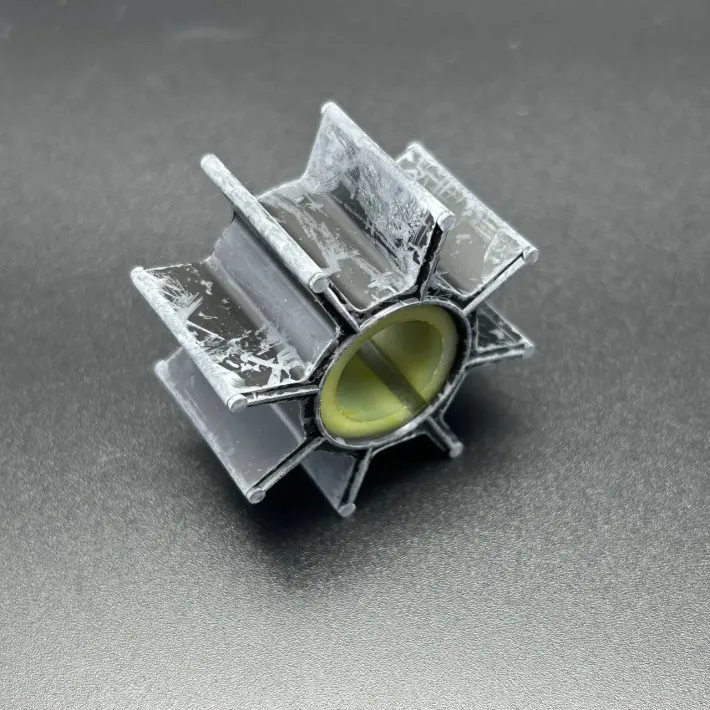 803748 — 1