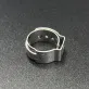 888441 — 2