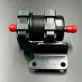15440-87L10-TW — 5