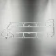 6H3-41112-A0 — 1