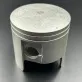 66T-11636-00-KIT — 6