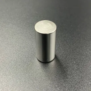 Палец шатунный Tohatsu 4-5 (Omax) картинка