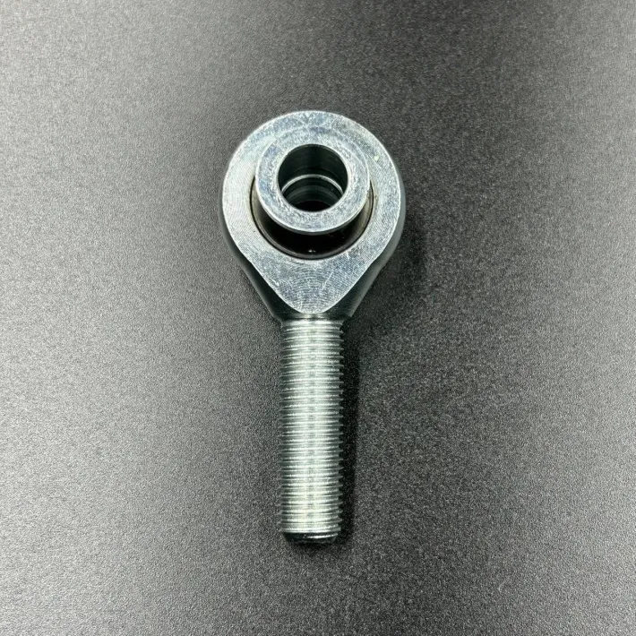 08-337 — 2