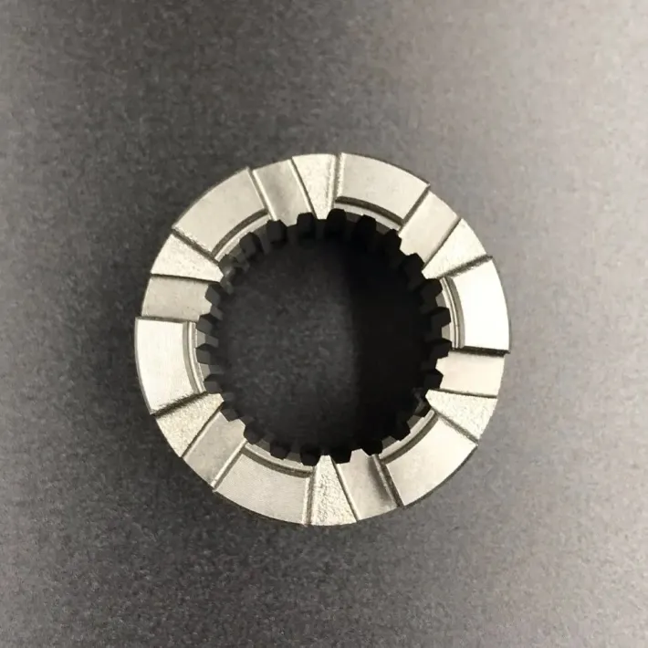 57621-87L10 — 2