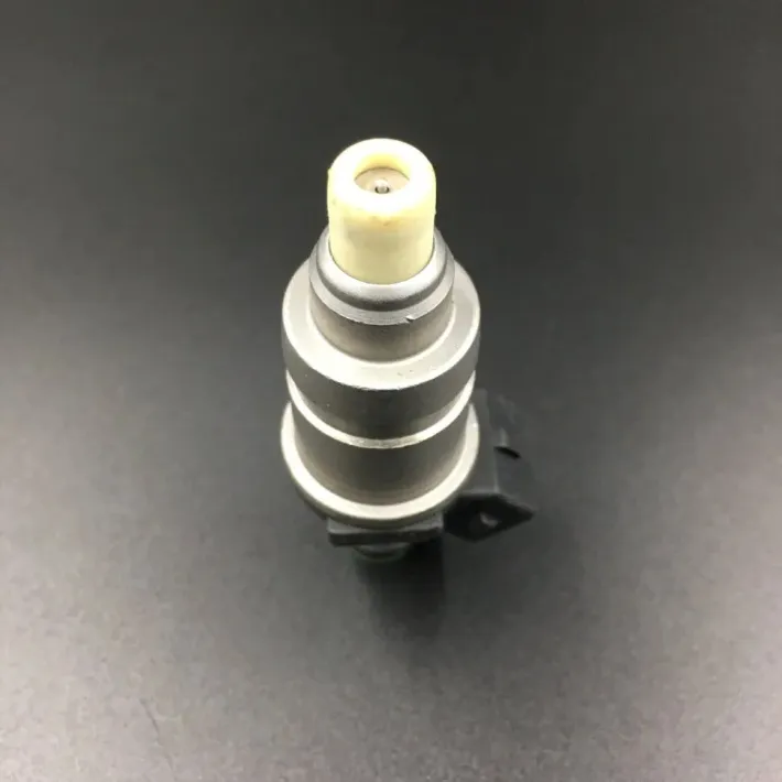 65L-13761-00 — 4