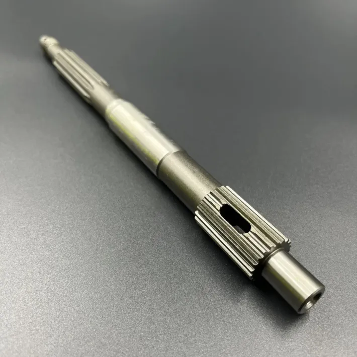 6L2-45611-01 — 1