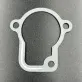 3T9-01032-1 — 1