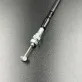SM-05274 — 3