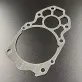 6CE-44315-00 — 3