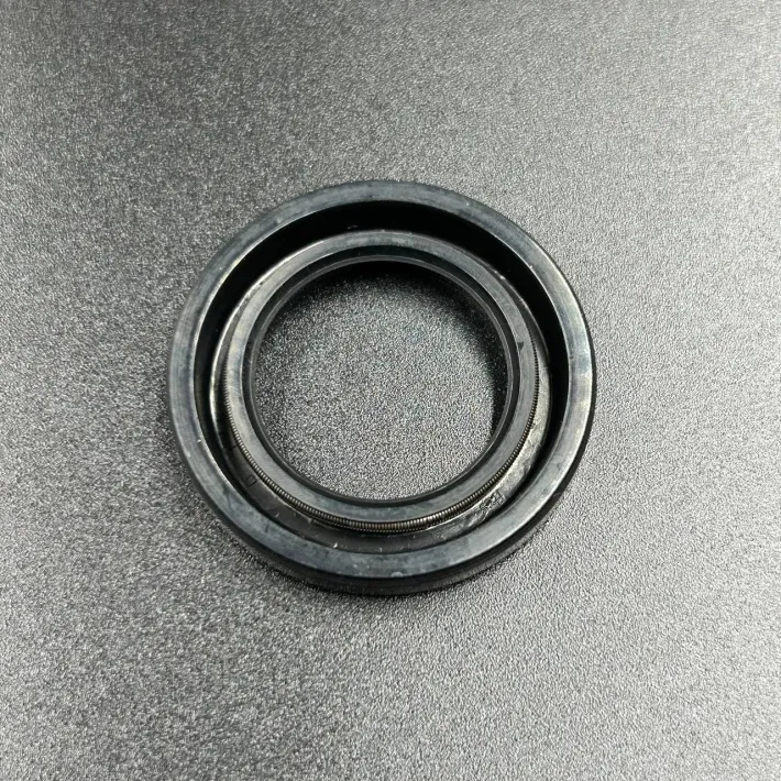 93101-23070 — 4