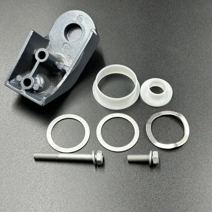 69P-W0084-03-8D — 6