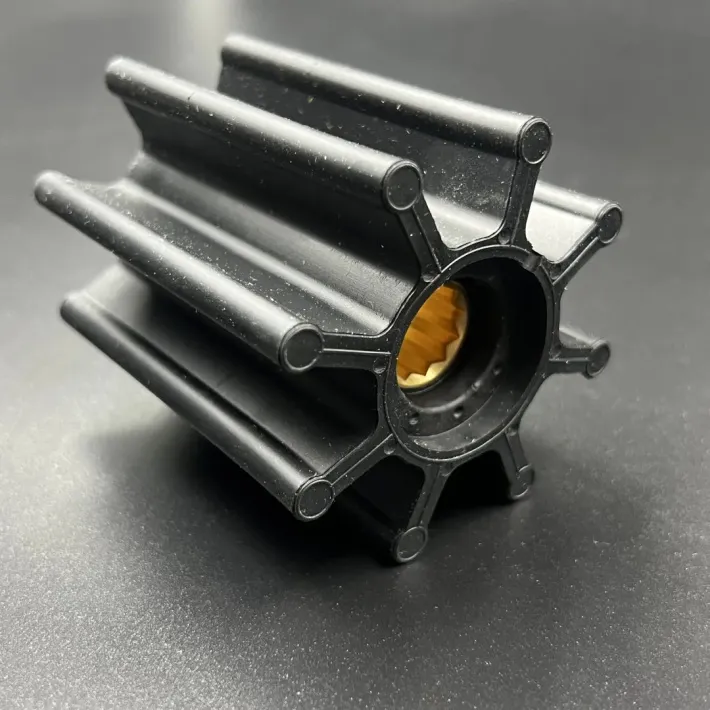 816814T — 1