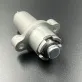 0180-023200-0080 — 2