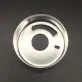 61N-44322-00 — 2